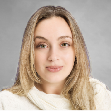 Zdjęcie agenta